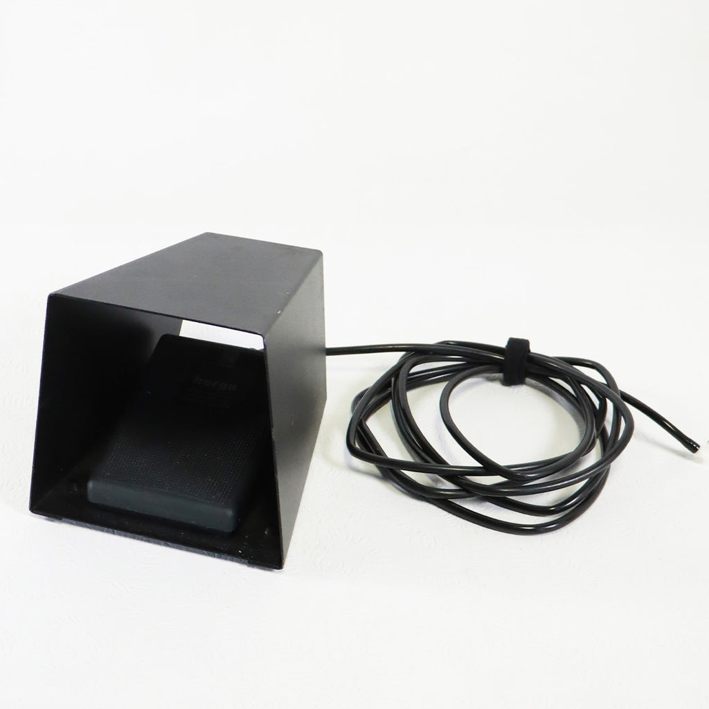 Cynosure Apogee Elite 105-0057-000 Lesions Hair Removal HR YAG 1064 755