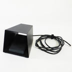 Cynosure Apogee Elite 105-0057-000 Lesions Hair Removal HR YAG 1064 755