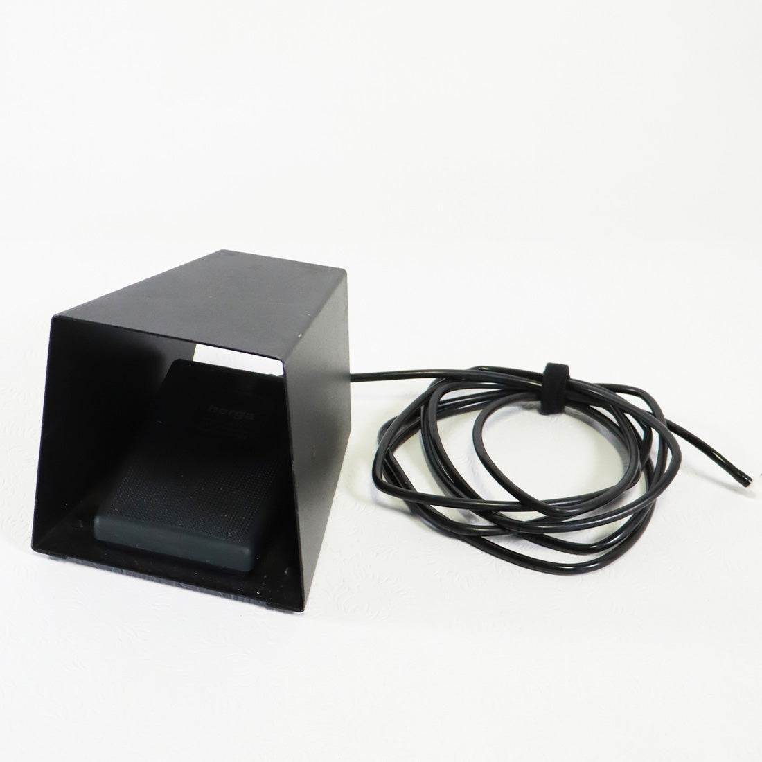 Cynosure Apogee Elite 105-0057-000 Lesions Hair Removal HR YAG 1064 755
