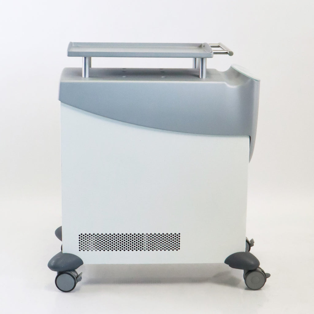 2015 Zimmer Cryo 6 Chiller Cold Air Therapy Spot Cooling Treatment System Cryo