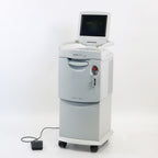 1998 Lumenis Coherent LightSheer EP Light Sheer 9x9mm Diode Hair Removal System