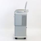 1998 Lumenis Coherent LightSheer EP Light Sheer 9x9mm Diode Hair Removal System
