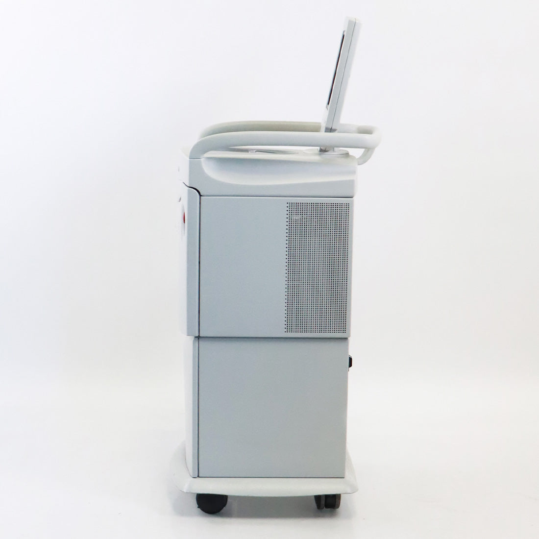 1998 Lumenis Coherent LightSheer EP Light Sheer 9x9mm Diode Hair Removal System