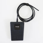 1998 Lumenis Coherent LightSheer EP Light Sheer 9x9mm Diode Hair Removal System