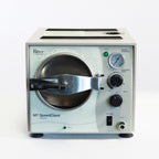 Midmark Ritter M7 Speedclave Sterilizer M7-022 Autoclave