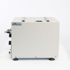 Midmark Ritter M7 Speedclave Sterilizer M7-022 Autoclave