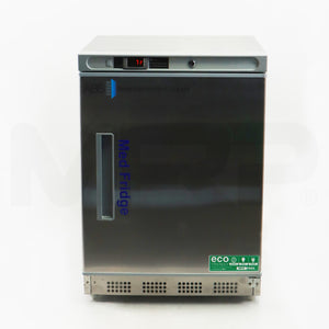 American Biotech Supply Refrigerator PH-ABT-HC-UCBI-0404SS