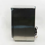 American Biotech Supply Refrigerator PH-ABT-HC-UCBI-0404SS