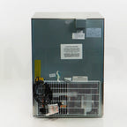 American Biotech Supply Refrigerator PH-ABT-HC-UCBI-0404SS
