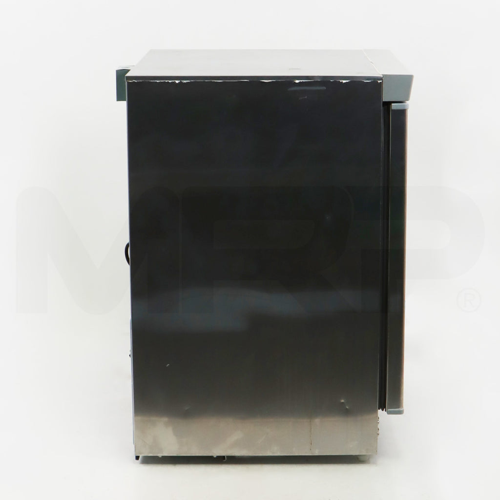 American Biotech Supply Refrigerator PH-ABT-HC-UCBI-0404SS