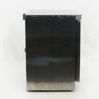 American Biotech Supply Refrigerator PH-ABT-HC-UCBI-0404SS