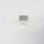 American Biotech Supply Refrigerator PH-ABT-HC-UCBI-0404SS