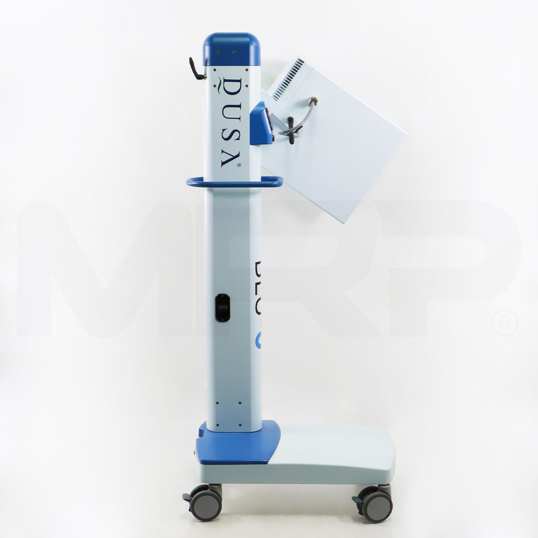 2016 Dusa Blu-U Photodynamic Light Skin Treatment Therapy Phototherapy Device