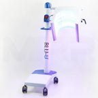 2016 Dusa Blu-U Photodynamic Light Skin Treatment Therapy Phototherapy Device