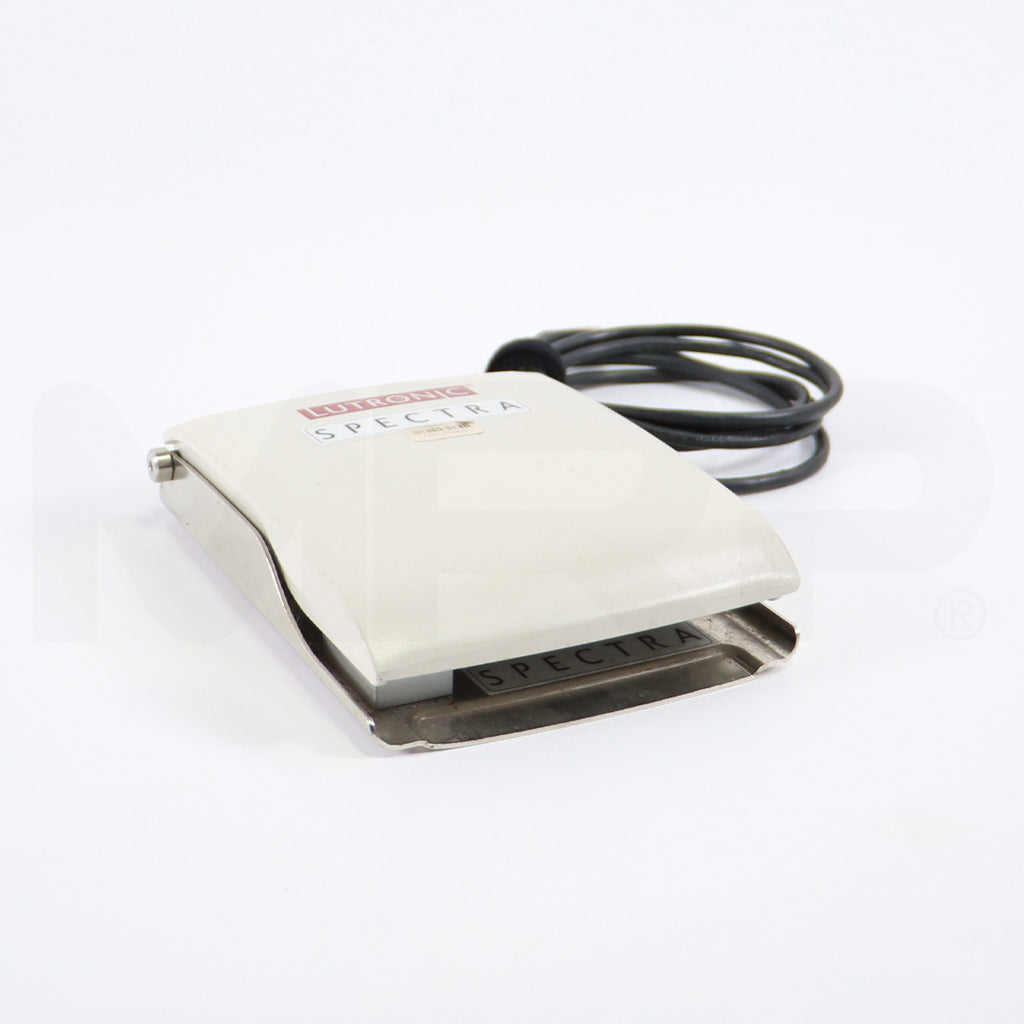 2019 Lutronic Spectra Dual Pulsed Nd:YAG Laser Skin Pigmentation System
