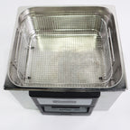 2018 Midmark QuickClean Ultrasonic Cleaner QC3-01