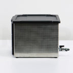 2018 Midmark QuickClean Ultrasonic Cleaner QC3-01