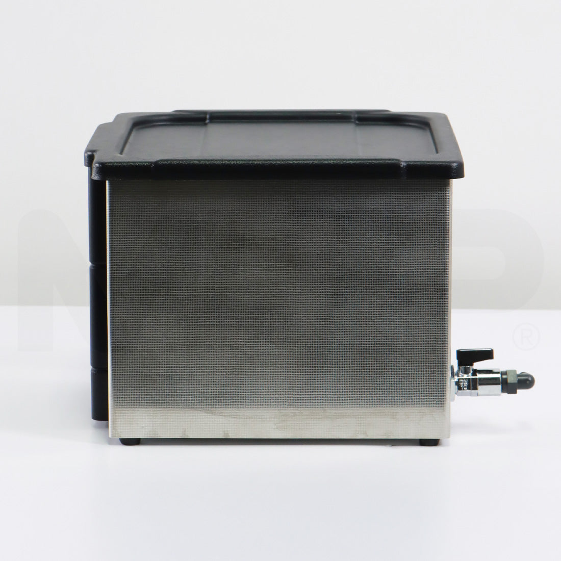 2018 Midmark QuickClean Ultrasonic Cleaner QC3-01