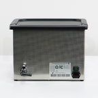 2018 Midmark QuickClean Ultrasonic Cleaner QC3-01