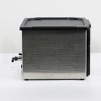 2018 Midmark QuickClean Ultrasonic Cleaner QC3-01