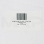 Crown Aesthetics ProGen PRP Boost 2+ Flex Crown Device Centrifuge Rev B