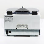 Crown Aesthetics ProGen PRP Boost 2+ Flex Crown Device Centrifuge Rev B