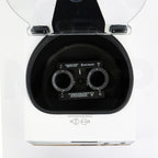 Crown Aesthetics ProGen PRP Boost 2+ Flex Crown Device Centrifuge Rev B