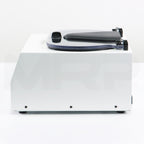 Crown Aesthetics ProGen PRP Boost 2+ Flex Crown Centrifuge Device Rev B