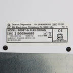 Crown Aesthetics ProGen PRP Boost 2+ Flex Crown Centrifuge Device Rev B