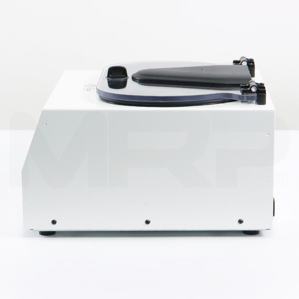 Crown Aesthetics ProGen PRP Boost 2+ Flex Crown Centrifuge Rev B