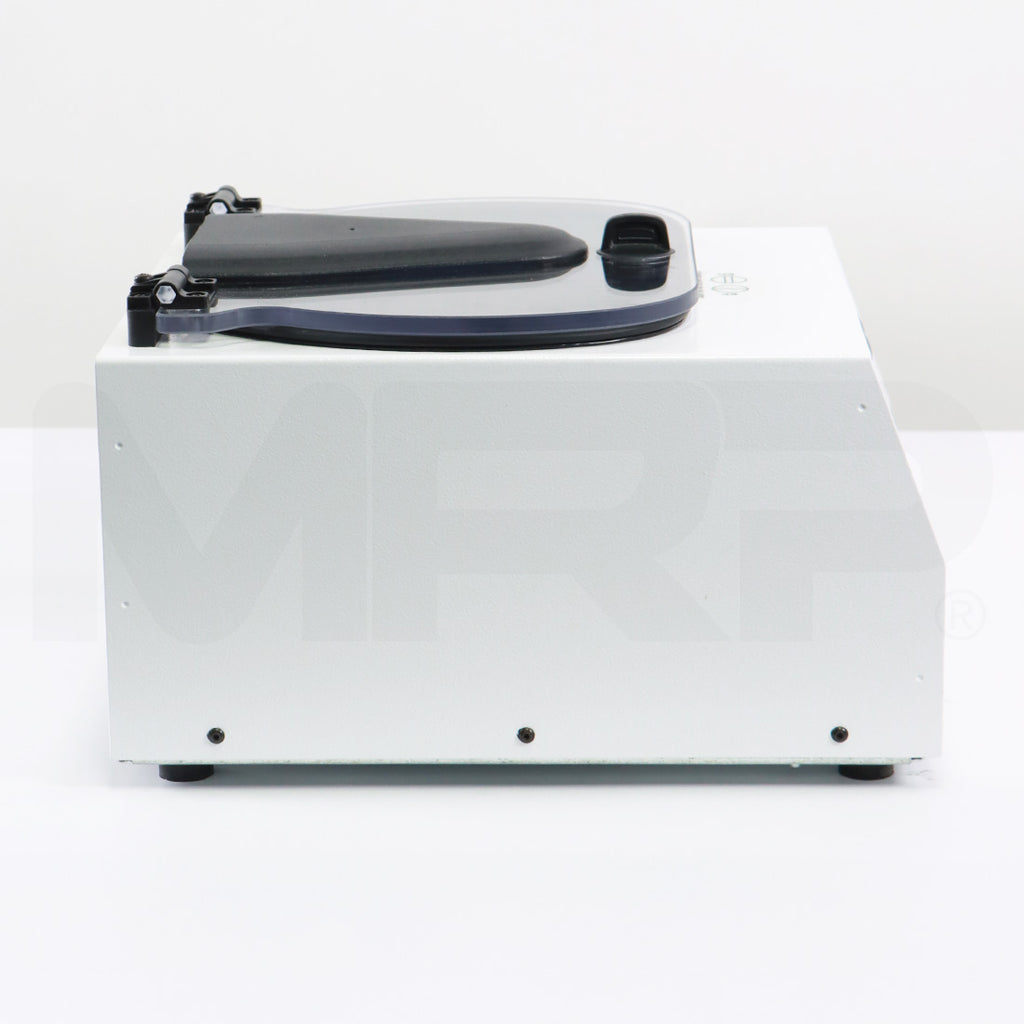 Crown Aesthetics ProGen PRP Boost 2+ Flex Crown Centrifuge Rev B