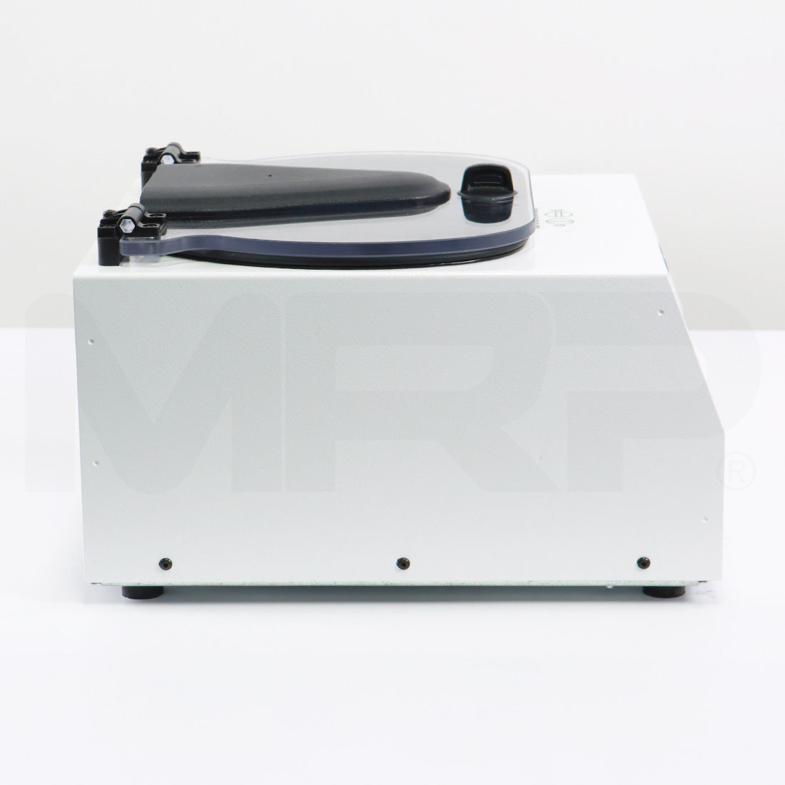 Crown Aesthetics ProGen PRP Boost 2+ Flex Crown Centrifuge Rev B