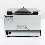 Crown Aesthetics ProGen PRP Boost 2+ Flex Crown Centrifuge Rev B
