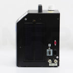 Sciton Joule Solid State Recirculating Chiller Device T255P-D5