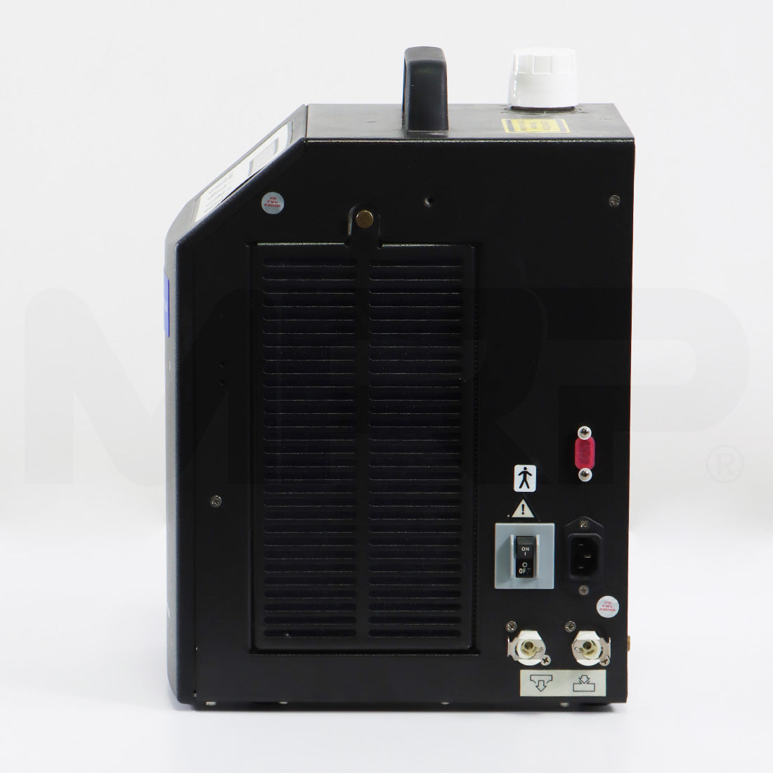 Sciton Joule Solid State Recirculating Chiller Device T255P-D5