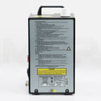 Sciton Joule Solid State Recirculating Chiller Device T255P-D5