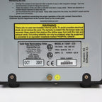 Sciton Joule Solid State Recirculating Chiller Device T255P-D5