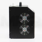Sciton Joule Solid State Recirculating Chiller Device T255P-D5