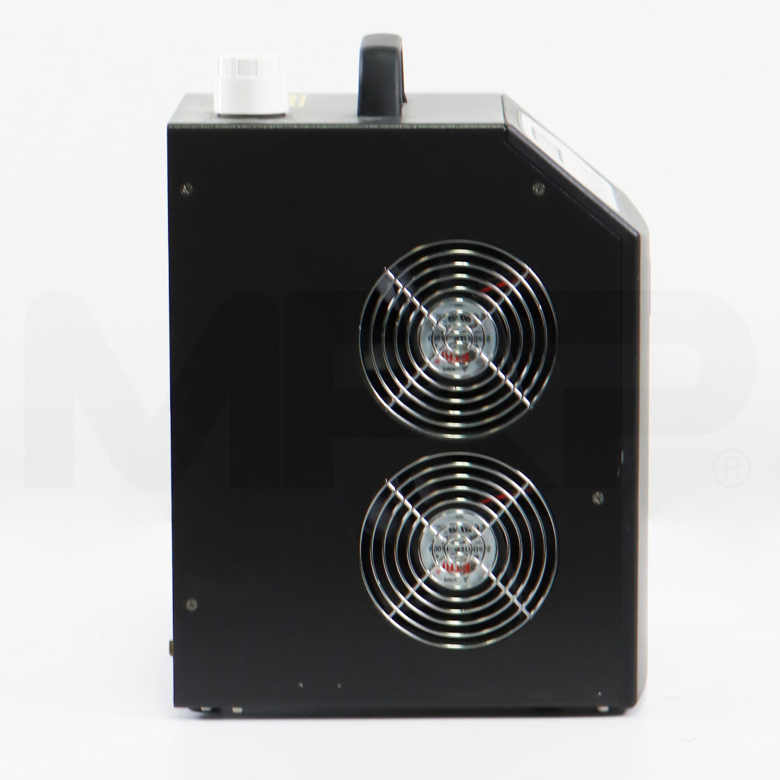 Sciton Joule Solid State Recirculating Chiller Device T255P-D5