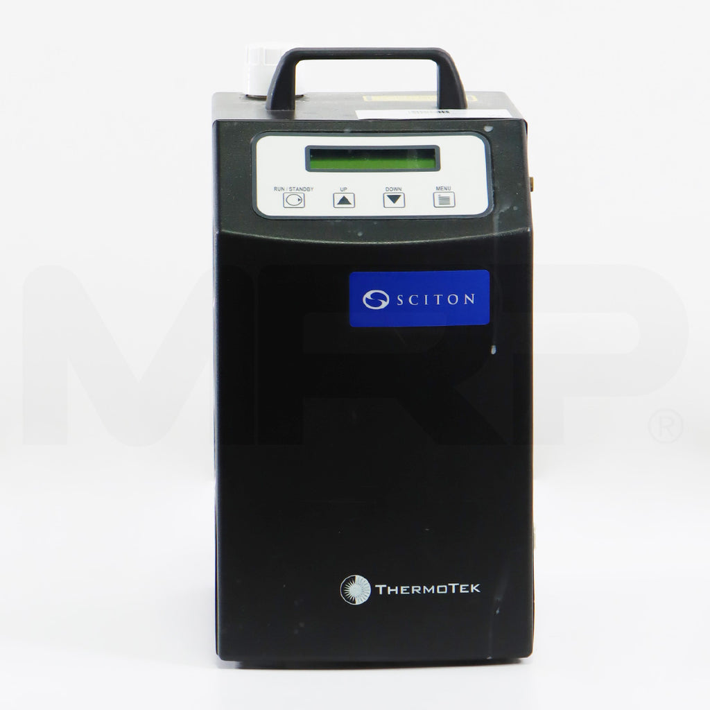Sciton Joule Solid State Recirculating Chiller Device T255P-D5