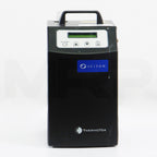 Sciton Joule Solid State Recirculating Chiller Device T255P-D5