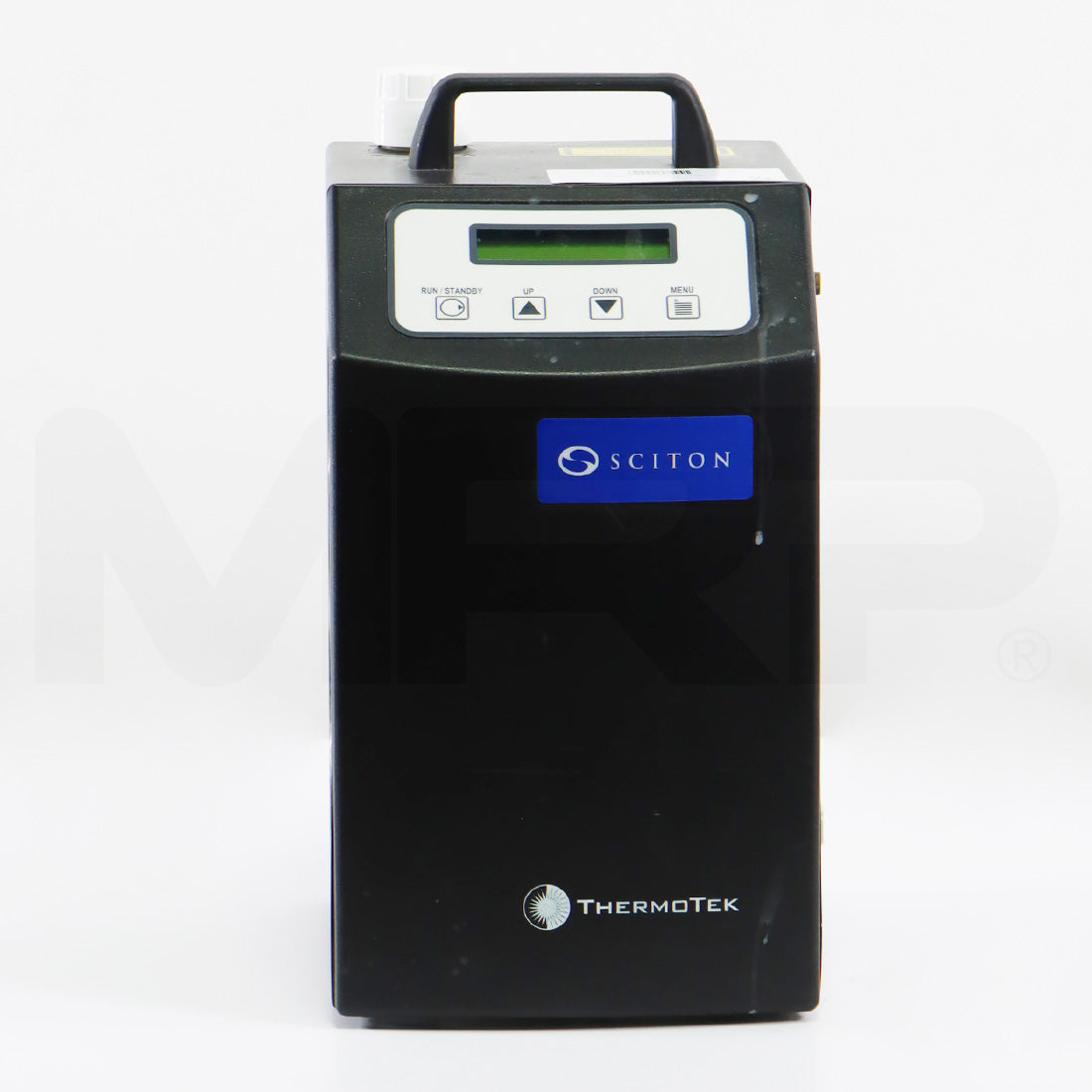 Sciton Joule Solid State Recirculating Chiller Device T255P-D5
