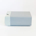 2012 Conmed ViroVac VV120 Surgical Smoke Evacuator ViroSafe Filter Buffalo Filter