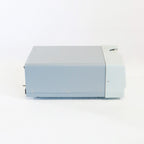 2012 Conmed ViroVac VV120 Surgical Smoke Evacuator ViroSafe Filter Buffalo Filter