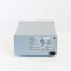 2012 Conmed ViroVac VV120 Surgical Smoke Evacuator ViroSafe Filter Buffalo Filter