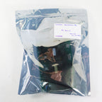 Candela GentleMax Pro AC Board AS-IS 7111-07-2793