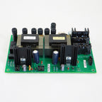 Candela GentleMax Pro AC Board AS-IS 7111-07-2793