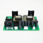 Candela GentleMax Pro AC Board AS-IS 7111-07-2793