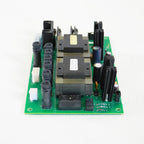 Candela GentleMax Pro AC Board AS-IS 7111-07-2793