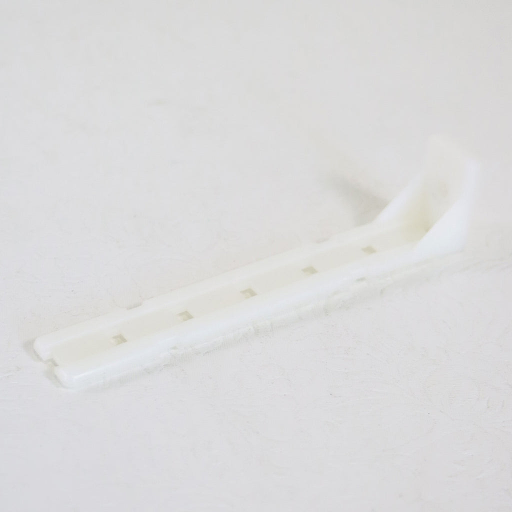 Candela GentleMax Pro Plastic Holder